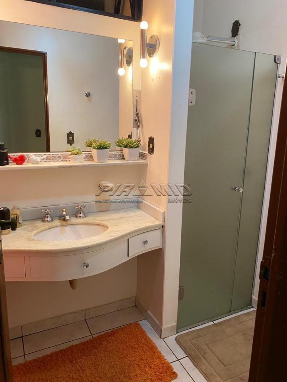 Alugar Casa / Condom&iacute;nio em Ribeir&atilde;o Preto R$ 3.850,00 - Foto 8