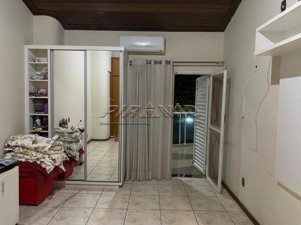 Alugar Casa / Condom&iacute;nio em Ribeir&atilde;o Preto R$ 3.850,00 - Foto 15