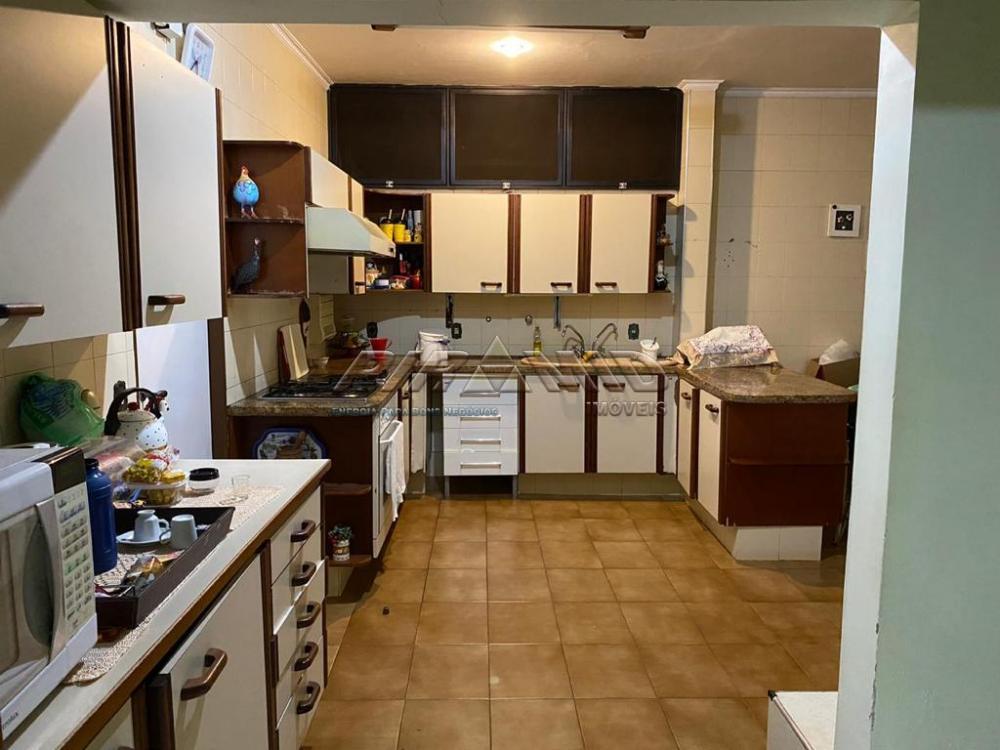 Alugar Casa / Condom&iacute;nio em Ribeir&atilde;o Preto R$ 3.850,00 - Foto 17