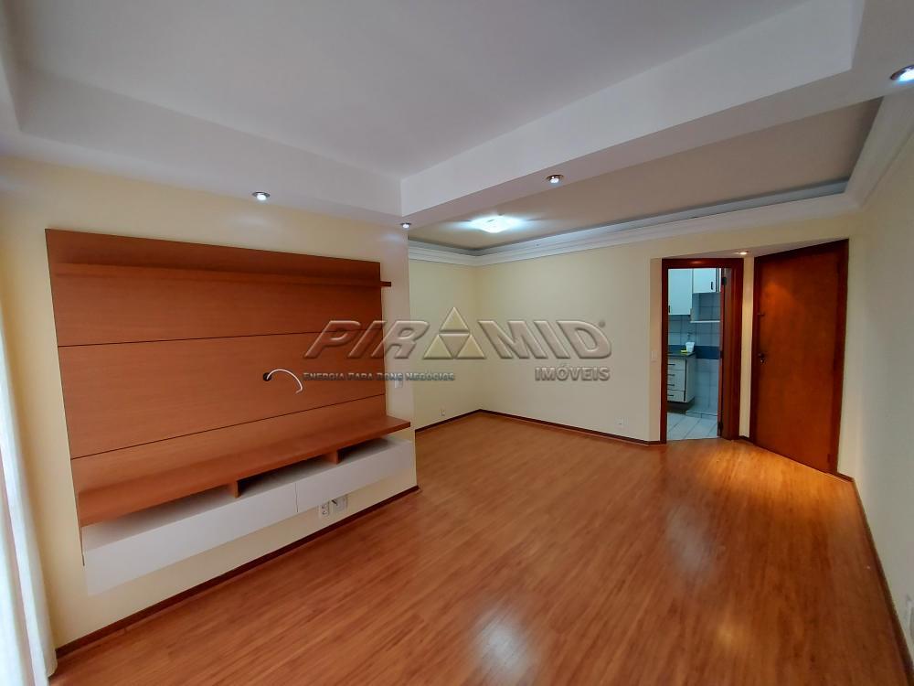Alugar Apartamento / Padr&atilde;o em Ribeir&atilde;o Preto R$ 1.600,00 - Foto 2
