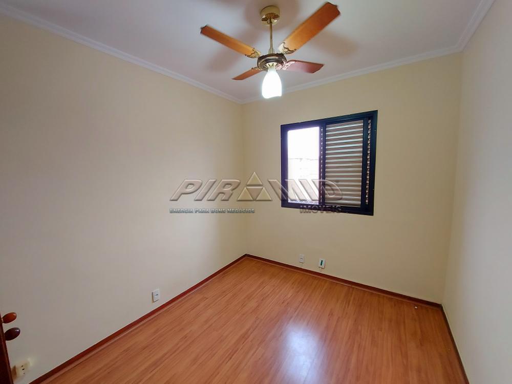 Alugar Apartamento / Padr&atilde;o em Ribeir&atilde;o Preto R$ 1.600,00 - Foto 5