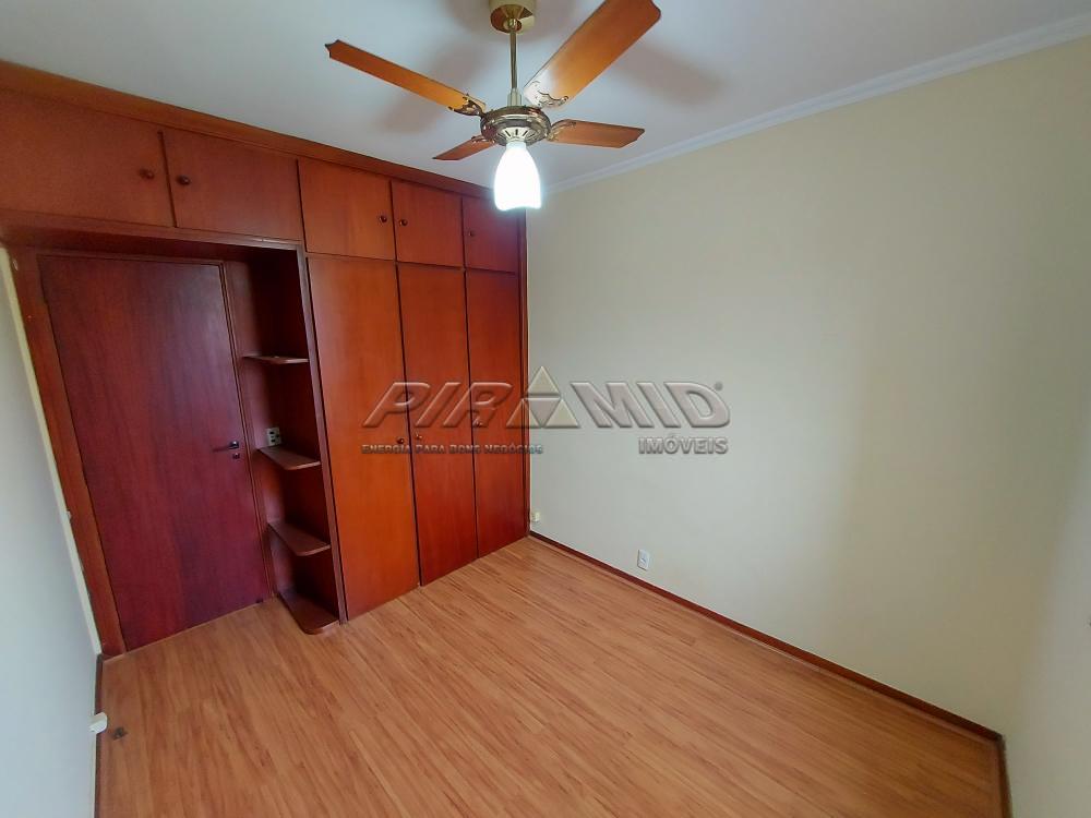 Alugar Apartamento / Padr&atilde;o em Ribeir&atilde;o Preto R$ 1.600,00 - Foto 6