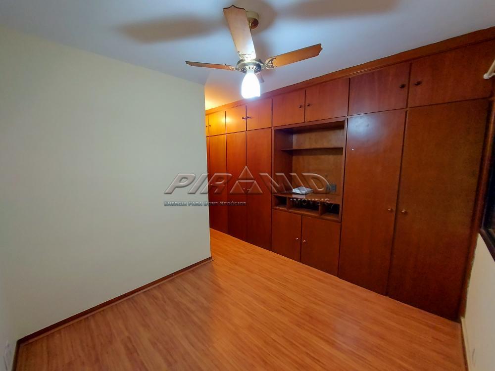 Alugar Apartamento / Padr&atilde;o em Ribeir&atilde;o Preto R$ 1.600,00 - Foto 10