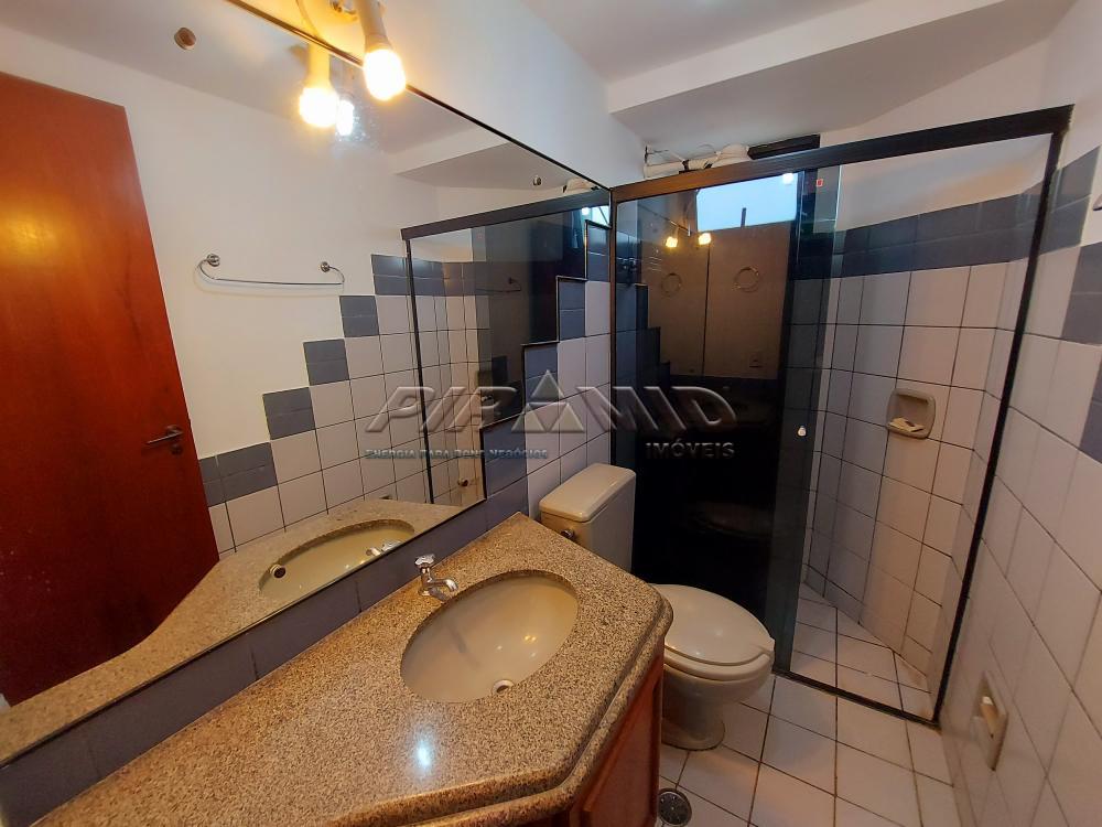 Alugar Apartamento / Padr&atilde;o em Ribeir&atilde;o Preto R$ 1.600,00 - Foto 12