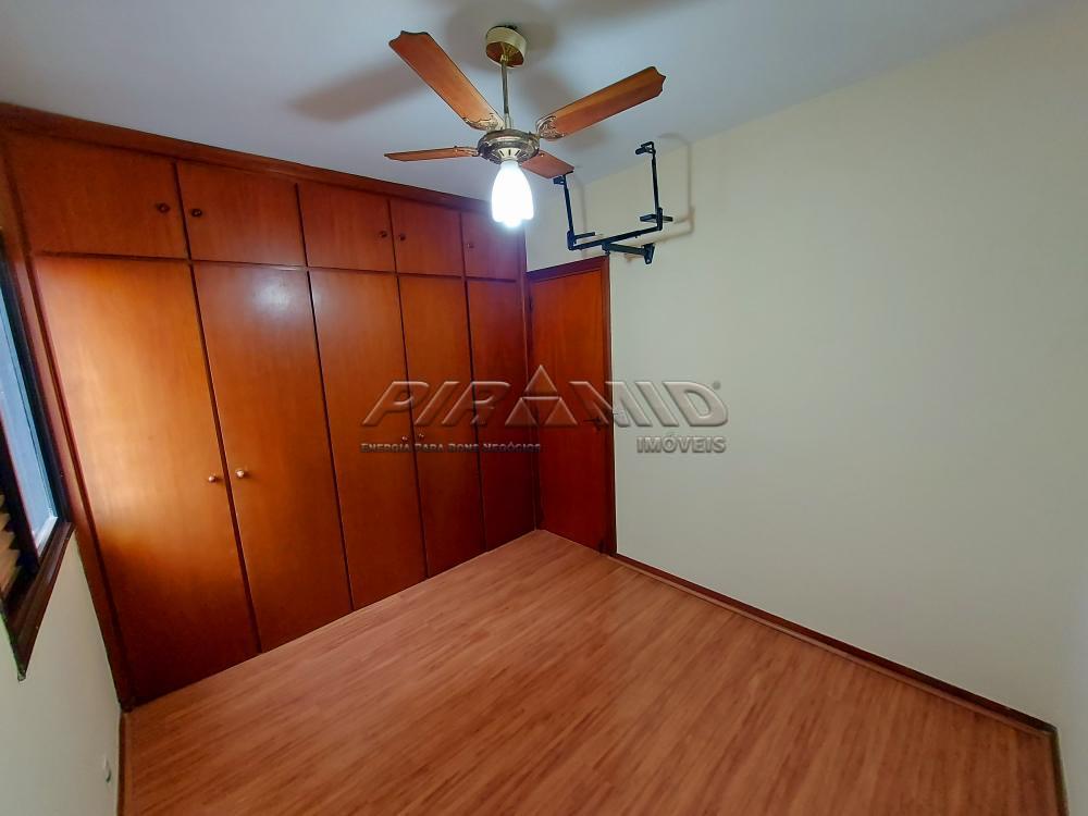 Alugar Apartamento / Padr&atilde;o em Ribeir&atilde;o Preto R$ 1.600,00 - Foto 8