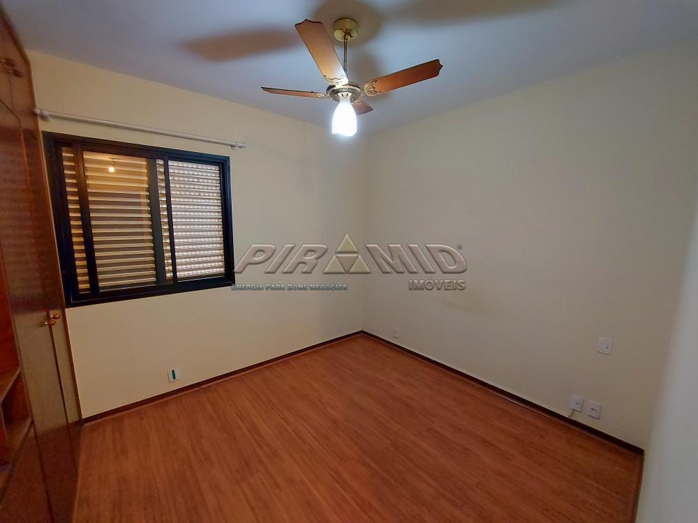 Alugar Apartamento / Padr&atilde;o em Ribeir&atilde;o Preto R$ 1.600,00 - Foto 9