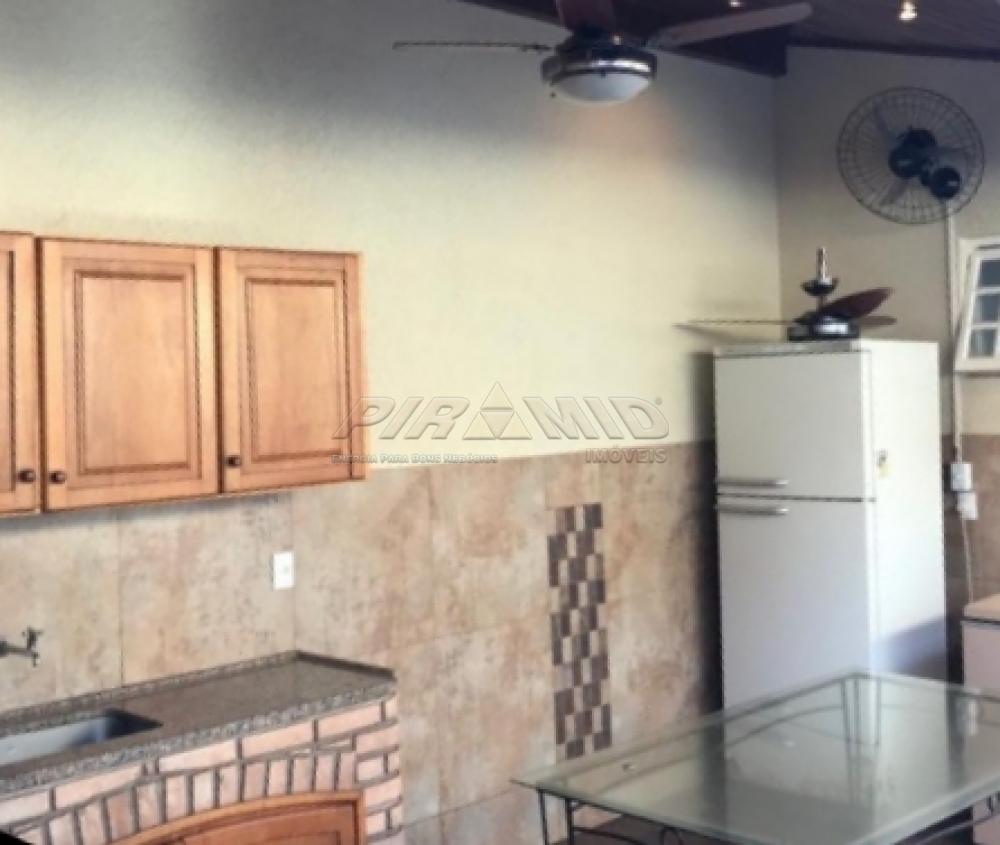 Comprar Casa / Condom&iacute;nio em Ribeir&atilde;o Preto R$ 680.000,00 - Foto 8