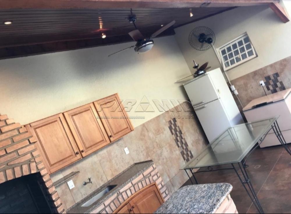 Comprar Casa / Condom&iacute;nio em Ribeir&atilde;o Preto R$ 680.000,00 - Foto 9