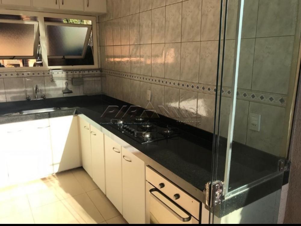 Comprar Casa / Condom&iacute;nio em Ribeir&atilde;o Preto R$ 680.000,00 - Foto 6