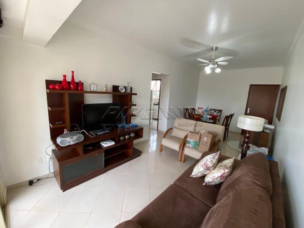 Comprar Apartamento / Padr&atilde;o em Ribeir&atilde;o Preto R$ 305.000,00 - Foto 2