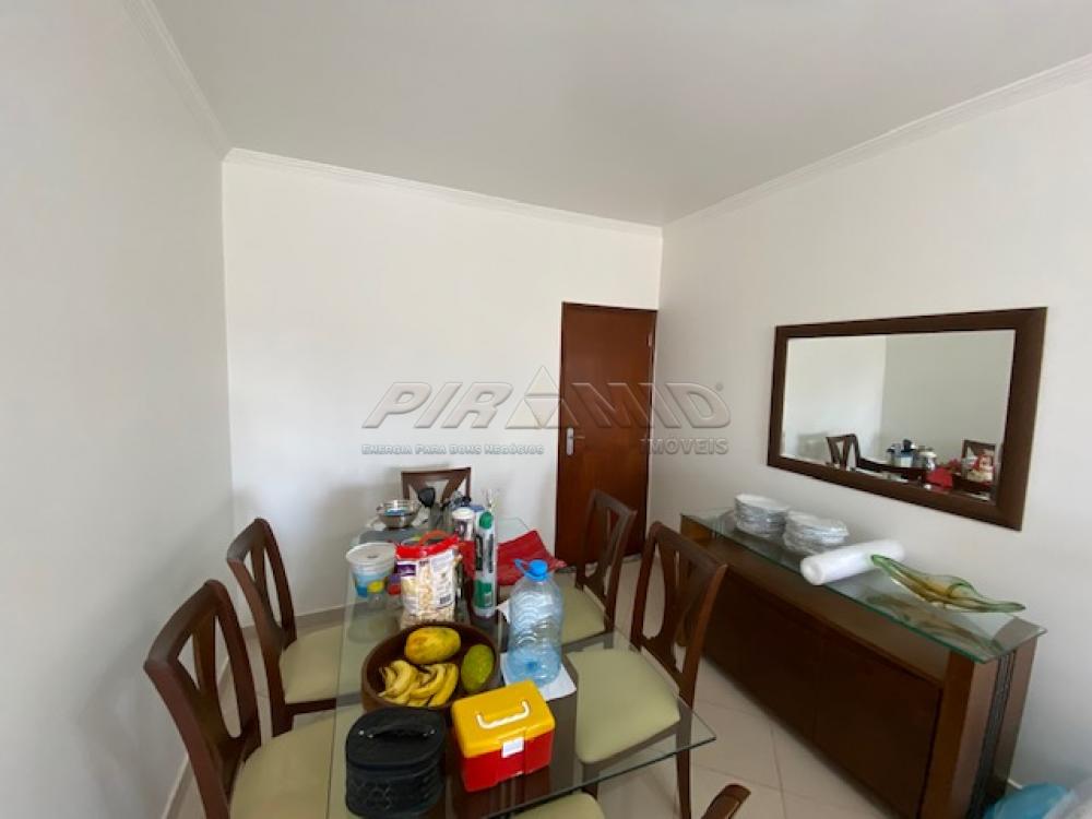 Comprar Apartamento / Padr&atilde;o em Ribeir&atilde;o Preto R$ 305.000,00 - Foto 3