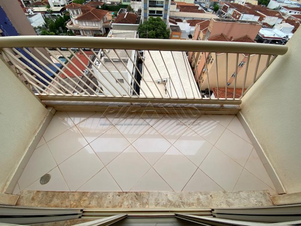 Comprar Apartamento / Padr&atilde;o em Ribeir&atilde;o Preto R$ 305.000,00 - Foto 4