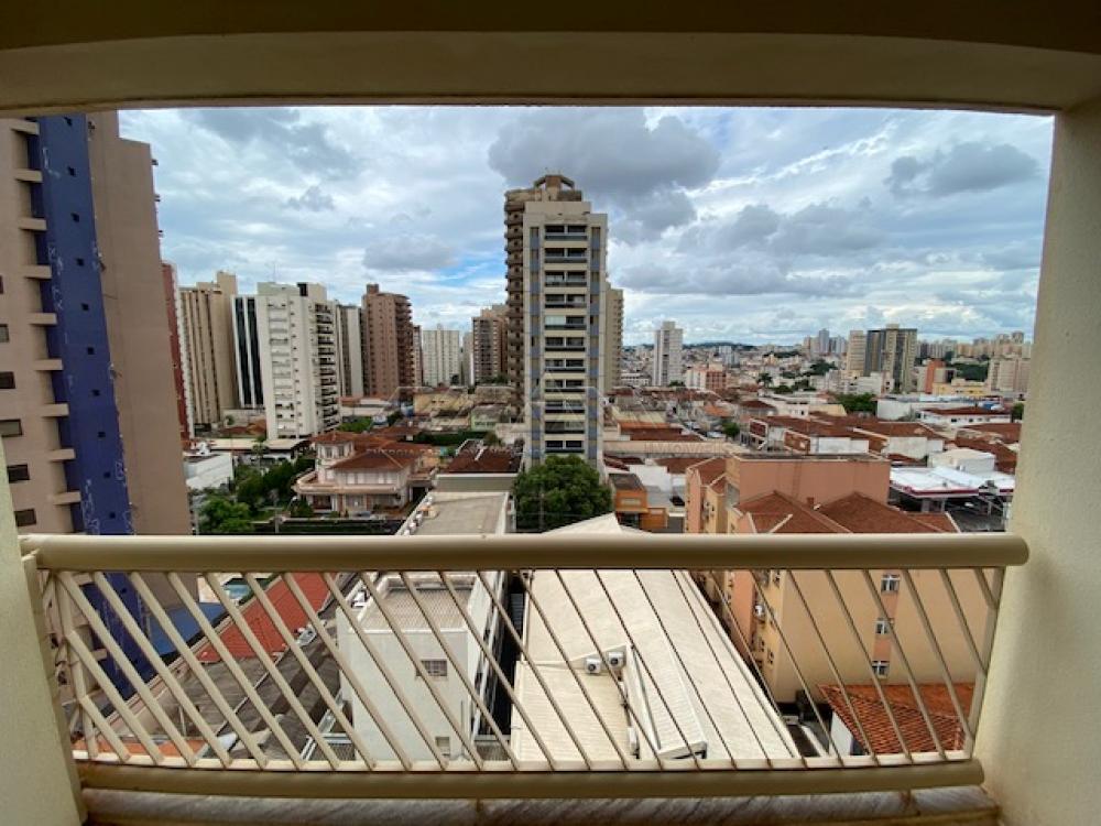 Comprar Apartamento / Padr&atilde;o em Ribeir&atilde;o Preto R$ 305.000,00 - Foto 5