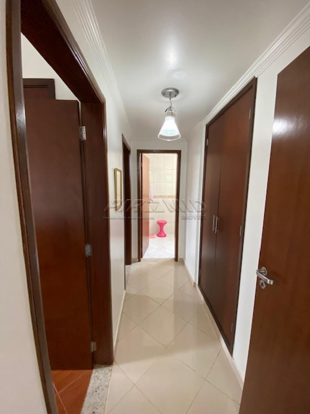 Comprar Apartamento / Padr&atilde;o em Ribeir&atilde;o Preto R$ 305.000,00 - Foto 6