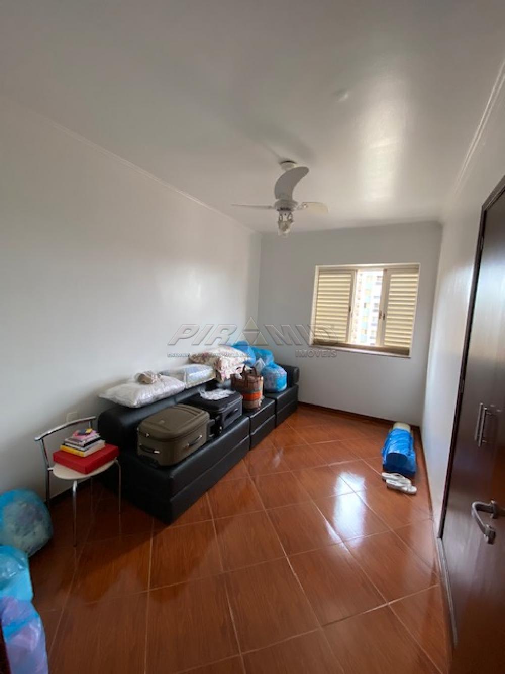 Comprar Apartamento / Padr&atilde;o em Ribeir&atilde;o Preto R$ 305.000,00 - Foto 7