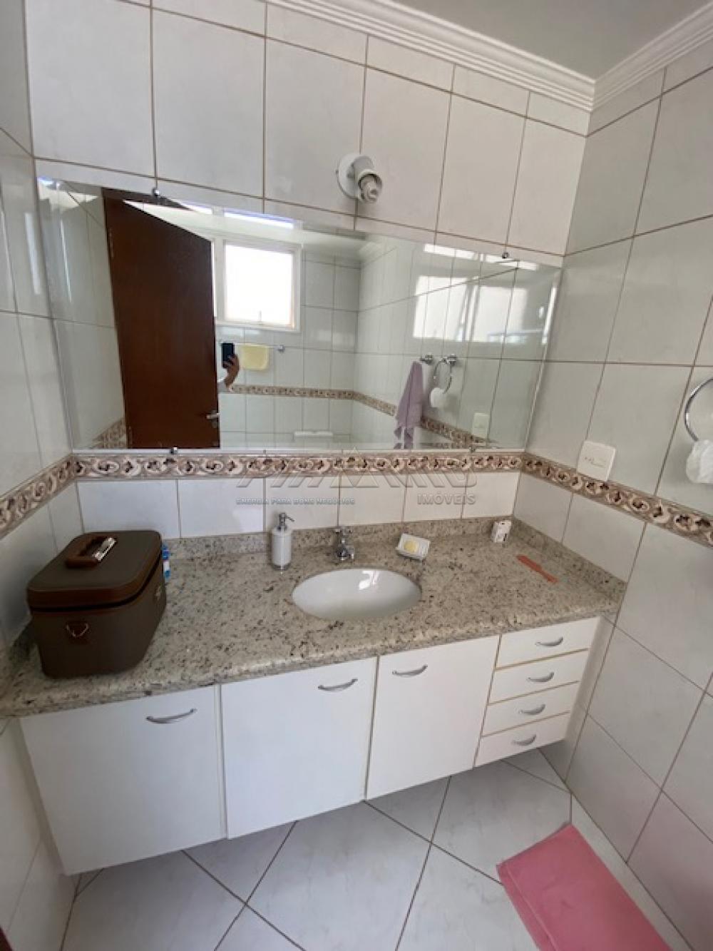 Comprar Apartamento / Padr&atilde;o em Ribeir&atilde;o Preto R$ 305.000,00 - Foto 9