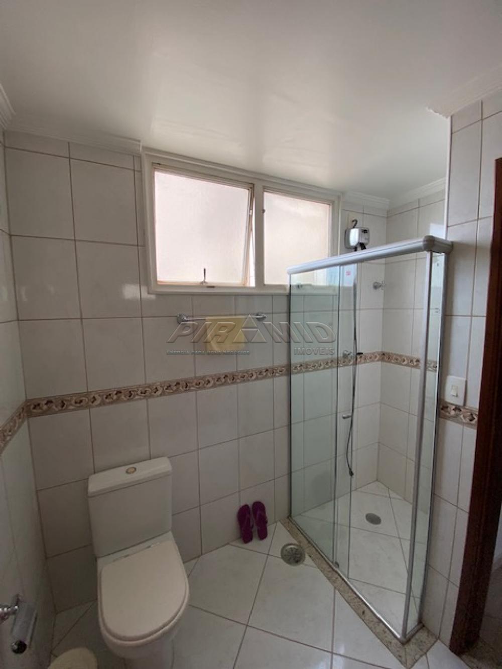 Comprar Apartamento / Padr&atilde;o em Ribeir&atilde;o Preto R$ 305.000,00 - Foto 10