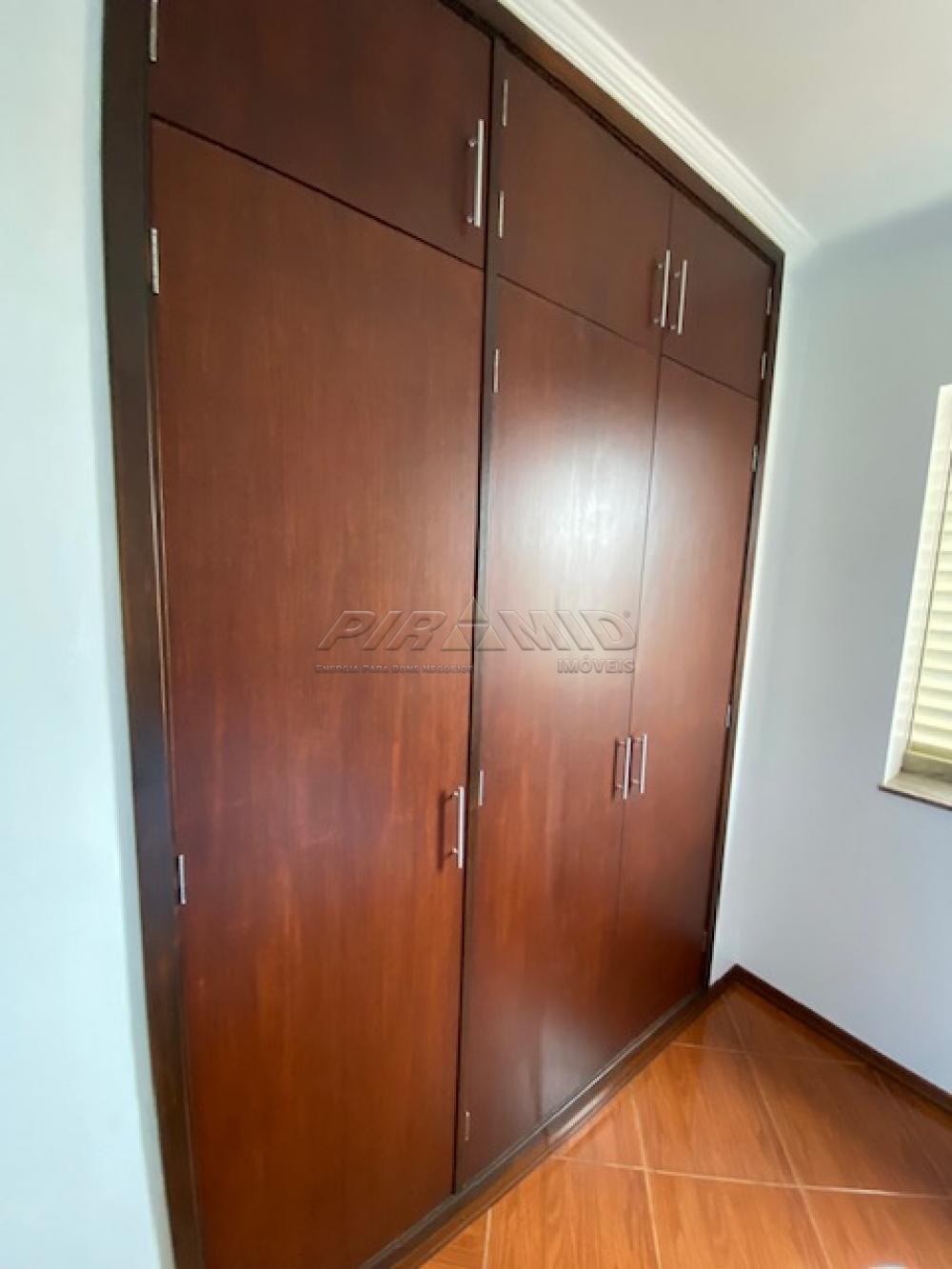 Comprar Apartamento / Padr&atilde;o em Ribeir&atilde;o Preto R$ 305.000,00 - Foto 12