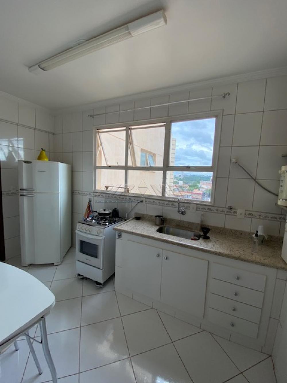 Comprar Apartamento / Padr&atilde;o em Ribeir&atilde;o Preto R$ 305.000,00 - Foto 13
