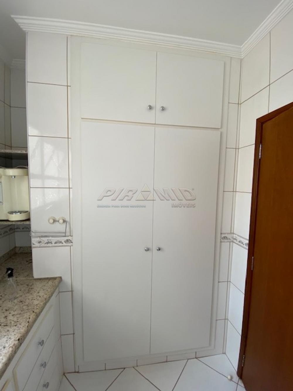 Comprar Apartamento / Padr&atilde;o em Ribeir&atilde;o Preto R$ 305.000,00 - Foto 15