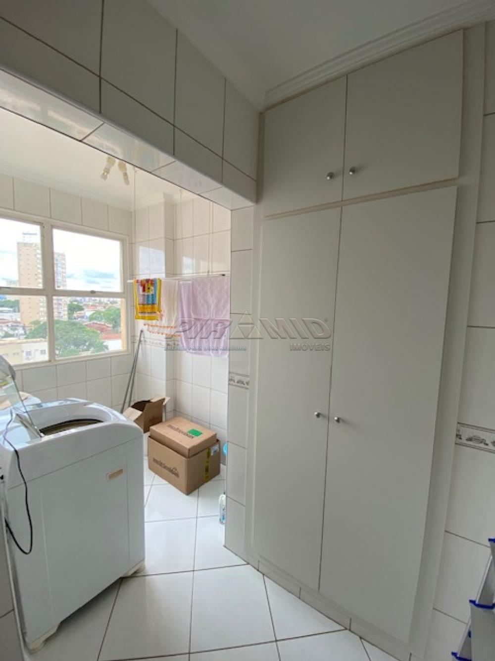 Comprar Apartamento / Padr&atilde;o em Ribeir&atilde;o Preto R$ 305.000,00 - Foto 16