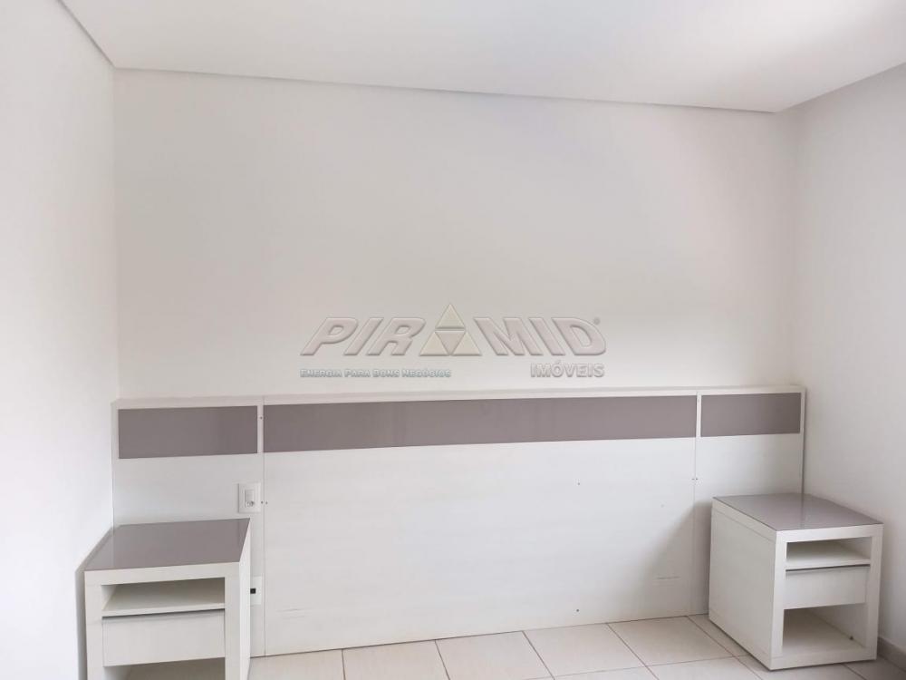 Comprar Apartamento / Padr&atilde;o em Ribeir&atilde;o Preto R$ 1.200.000,00 - Foto 6
