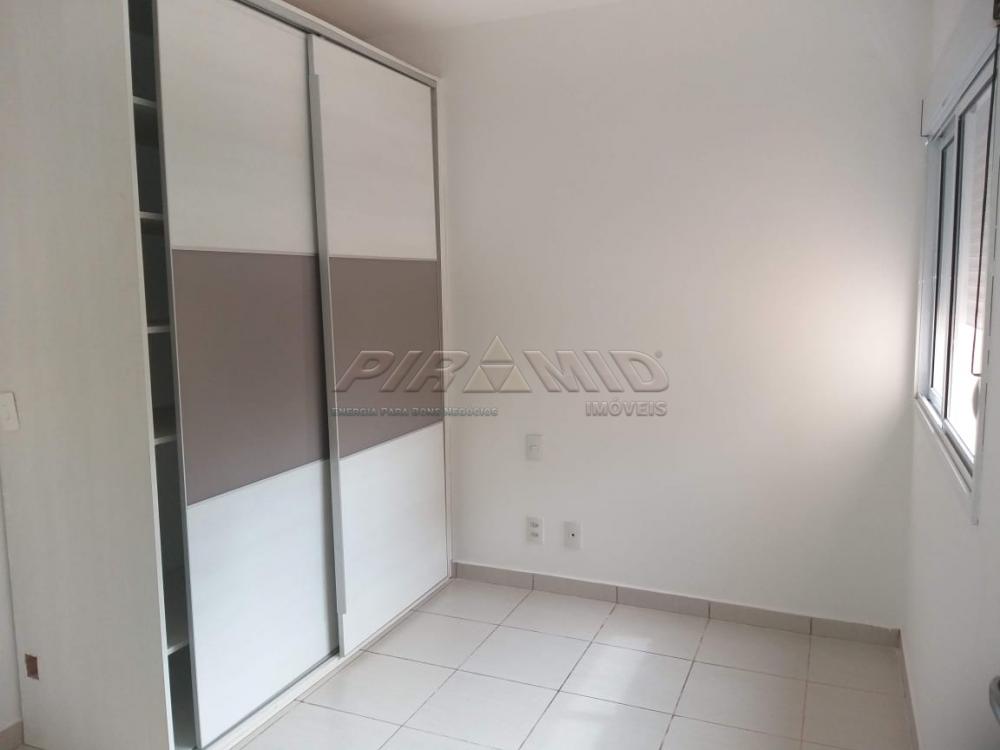 Comprar Apartamento / Padr&atilde;o em Ribeir&atilde;o Preto R$ 1.200.000,00 - Foto 10