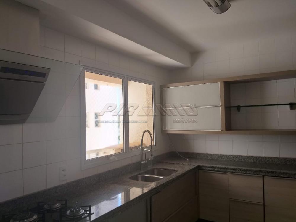 Comprar Apartamento / Padr&atilde;o em Ribeir&atilde;o Preto R$ 1.200.000,00 - Foto 13