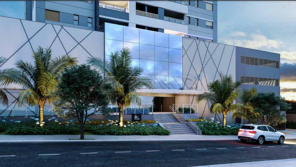 Comprar Apartamento / Lan&ccedil;amento em Ribeir&atilde;o Preto R$ 998.000,00 - Foto 2