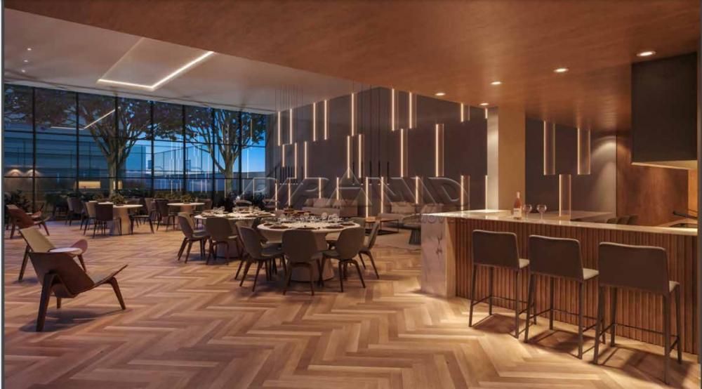 Comprar Apartamento / Lan&ccedil;amento em Ribeir&atilde;o Preto R$ 998.000,00 - Foto 3