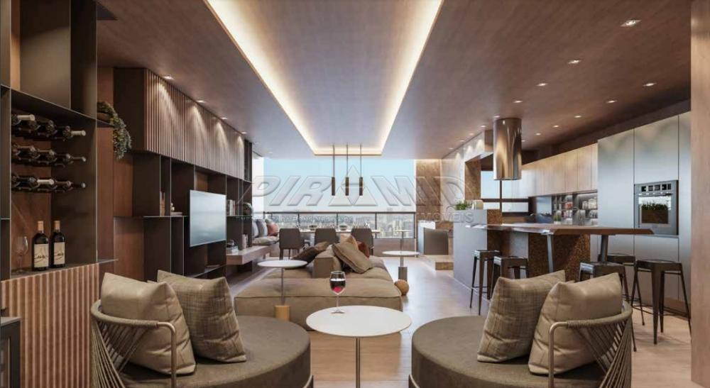 Comprar Apartamento / Lan&ccedil;amento em Ribeir&atilde;o Preto R$ 998.000,00 - Foto 9