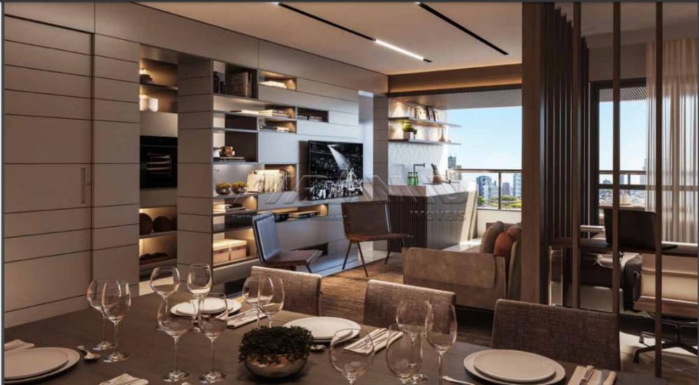 Comprar Apartamento / Lan&ccedil;amento em Ribeir&atilde;o Preto R$ 853.000,00 - Foto 10