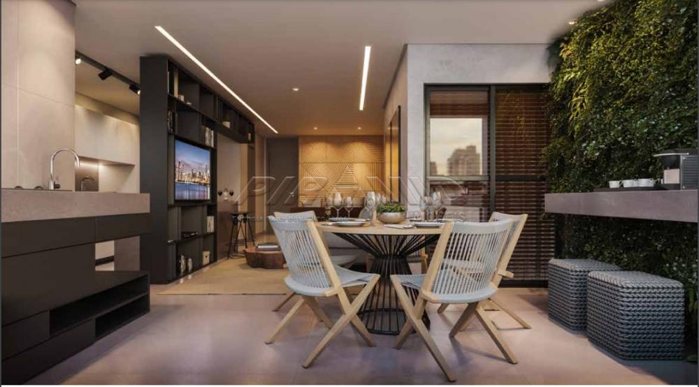 Comprar Apartamento / Lan&ccedil;amento em Ribeir&atilde;o Preto R$ 853.000,00 - Foto 11