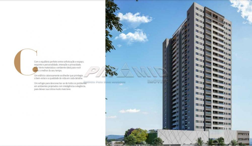 Comprar Apartamento / Lan&ccedil;amento em Ribeir&atilde;o Preto R$ 879.000,00 - Foto 12