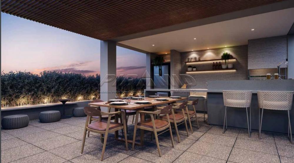 Comprar Apartamento / Lan&ccedil;amento em Ribeir&atilde;o Preto R$ 879.000,00 - Foto 6