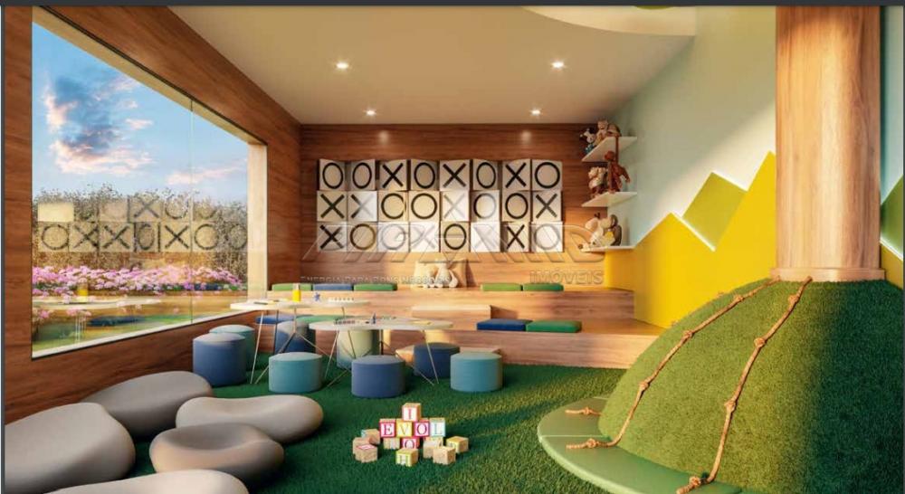 Comprar Apartamento / Lan&ccedil;amento em Ribeir&atilde;o Preto R$ 879.000,00 - Foto 7