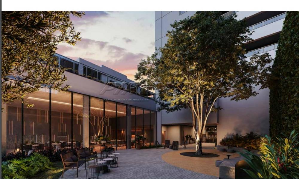 Comprar Apartamento / Lan&ccedil;amento em Ribeir&atilde;o Preto R$ 879.000,00 - Foto 4