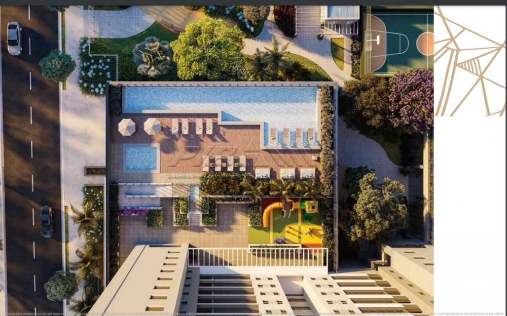 Comprar Apartamento / Lan&ccedil;amento em Ribeir&atilde;o Preto R$ 998.000,00 - Foto 5