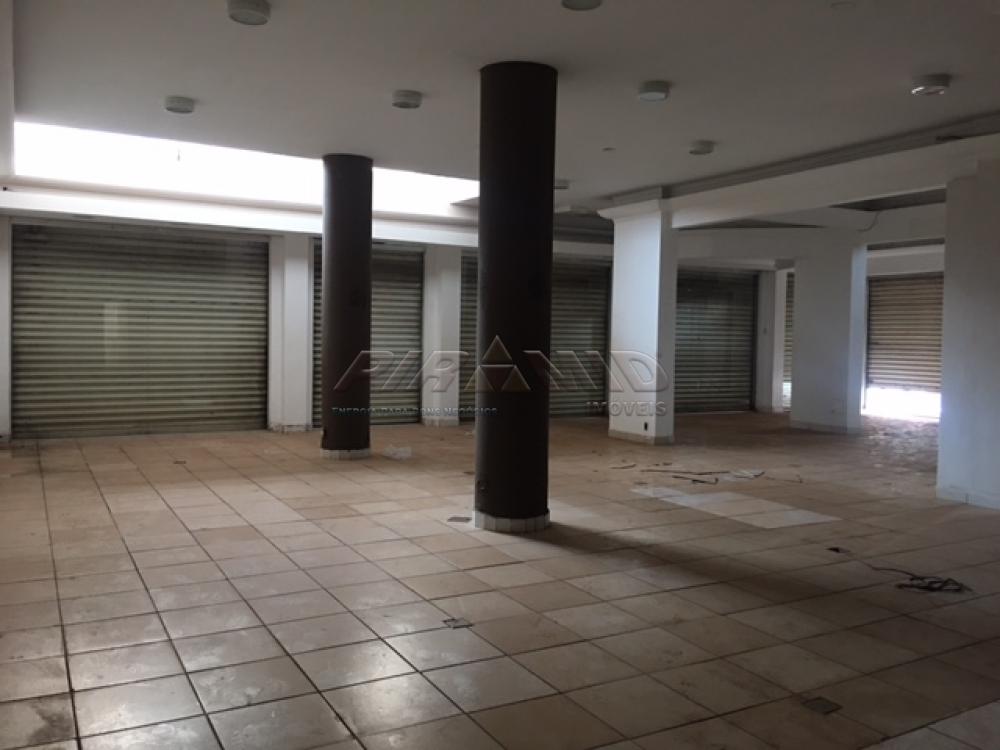 Alugar Comercial / Sal&atilde;o em Ribeir&atilde;o Preto R$ 18.000,00 - Foto 4