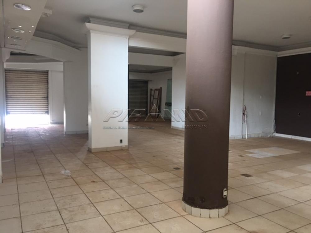 Alugar Comercial / Sal&atilde;o em Ribeir&atilde;o Preto R$ 18.000,00 - Foto 6