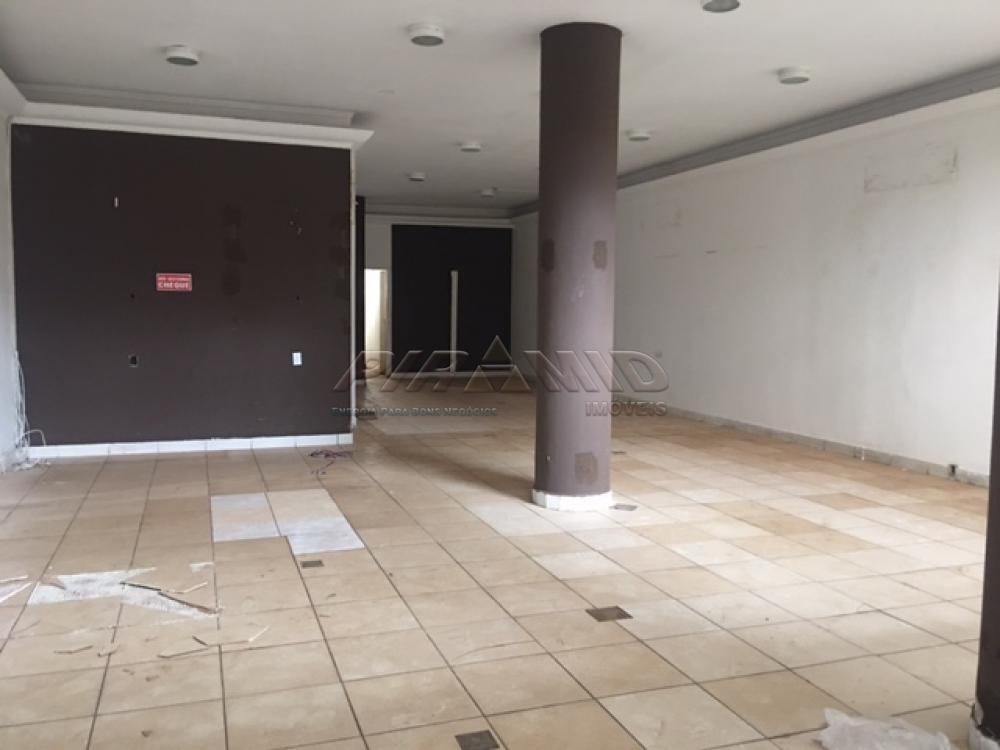 Alugar Comercial / Sal&atilde;o em Ribeir&atilde;o Preto R$ 18.000,00 - Foto 7
