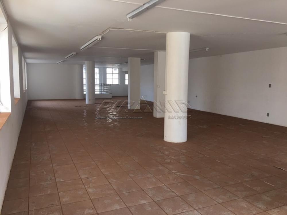 Alugar Comercial / Sal&atilde;o em Ribeir&atilde;o Preto R$ 18.000,00 - Foto 8