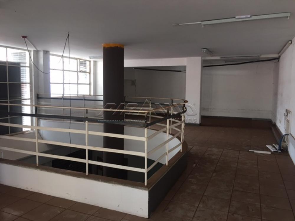 Alugar Comercial / Sal&atilde;o em Ribeir&atilde;o Preto R$ 18.000,00 - Foto 9