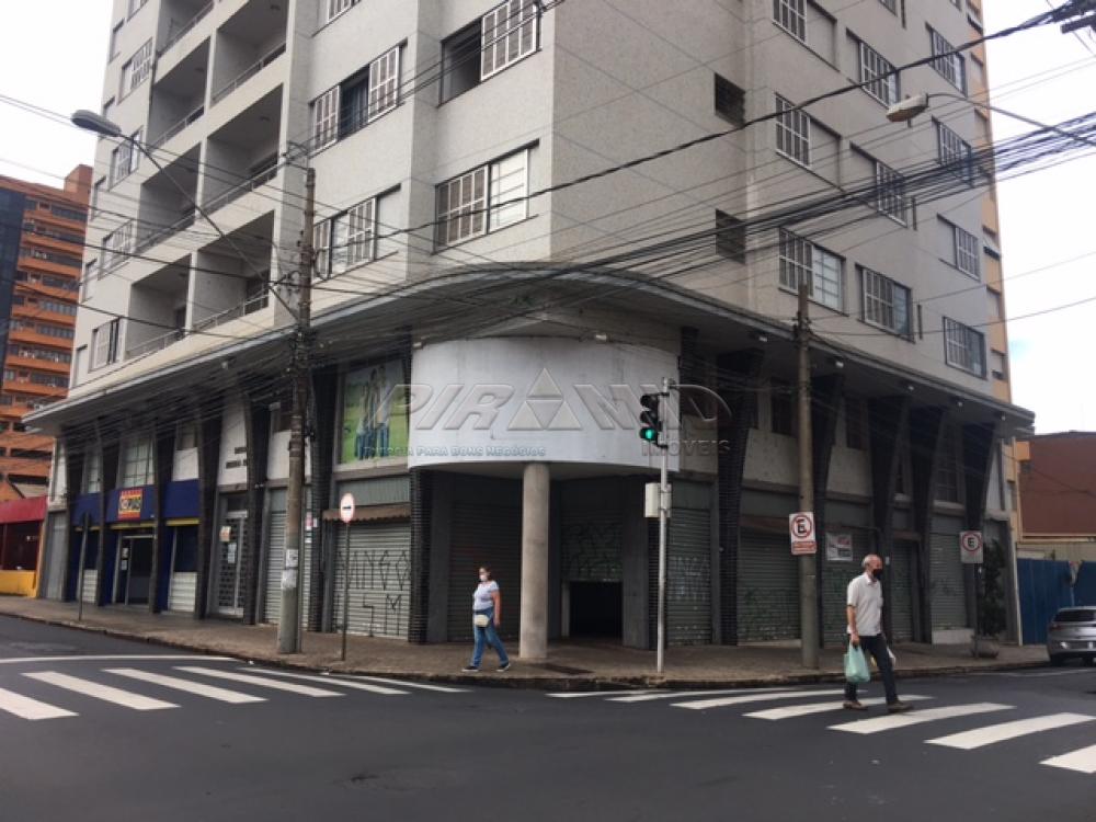 Alugar Comercial / Sal&atilde;o em Ribeir&atilde;o Preto R$ 18.000,00 - Foto 2