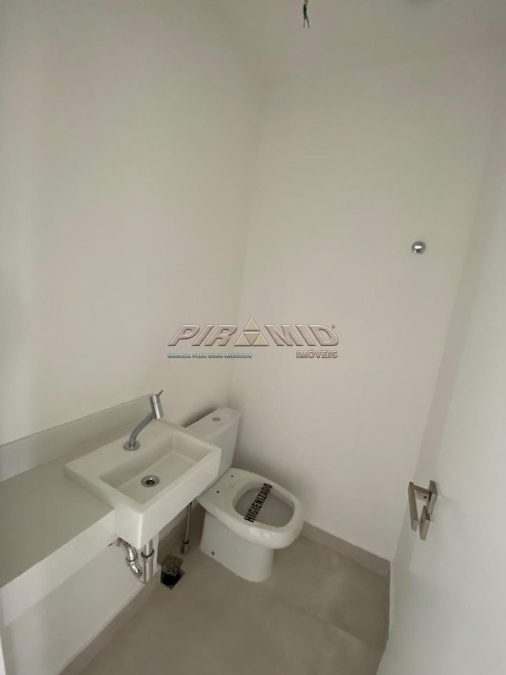 Comprar Apartamento / Padr&atilde;o em Ribeir&atilde;o Preto R$ 1.320.000,00 - Foto 3