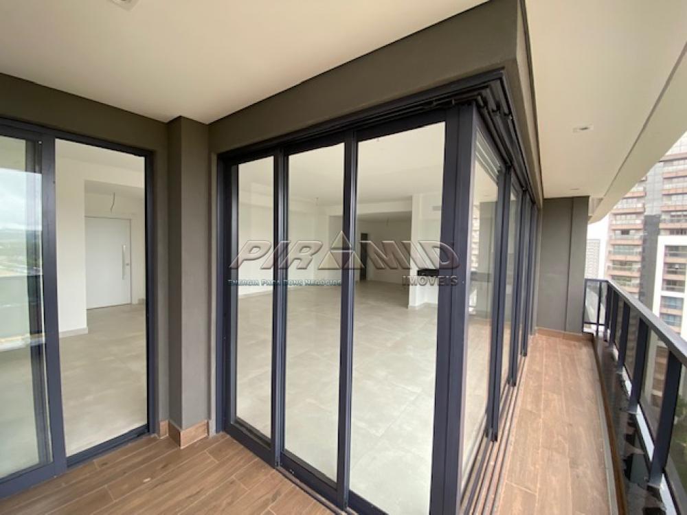 Comprar Apartamento / Padr&atilde;o em Ribeir&atilde;o Preto R$ 1.320.000,00 - Foto 6