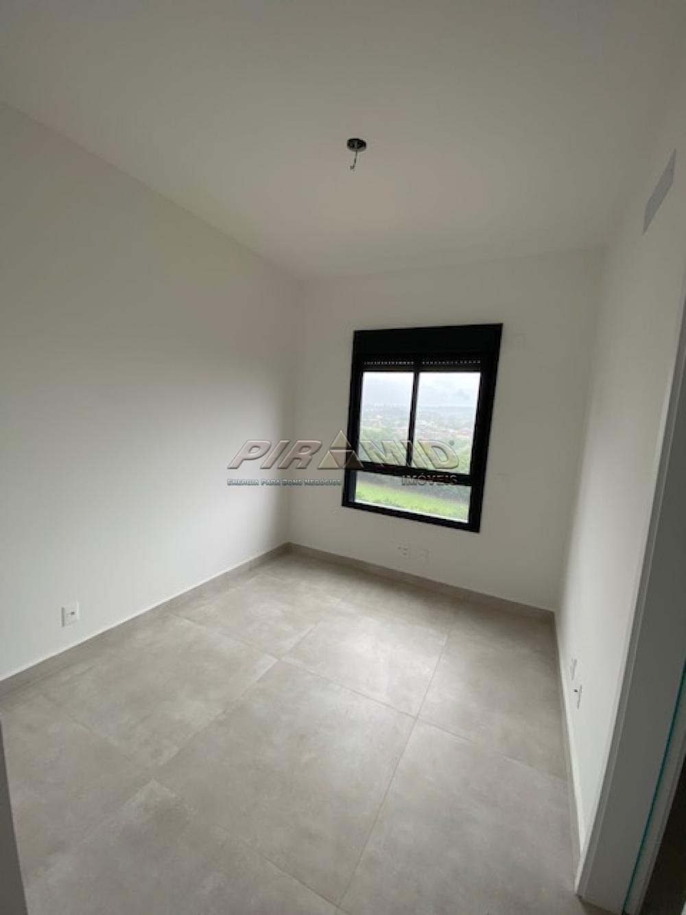 Comprar Apartamento / Padr&atilde;o em Ribeir&atilde;o Preto R$ 1.320.000,00 - Foto 15