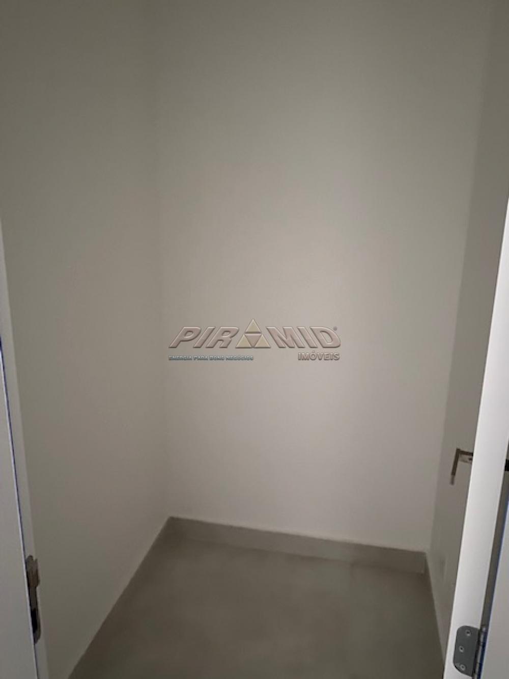 Comprar Apartamento / Padr&atilde;o em Ribeir&atilde;o Preto R$ 1.320.000,00 - Foto 19