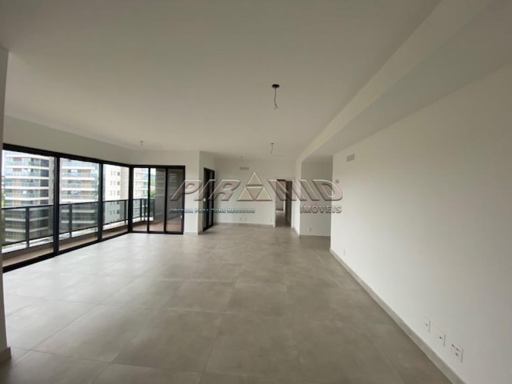 Comprar Apartamento / Padr&atilde;o em Ribeir&atilde;o Preto R$ 1.266.000,00 - Foto 1