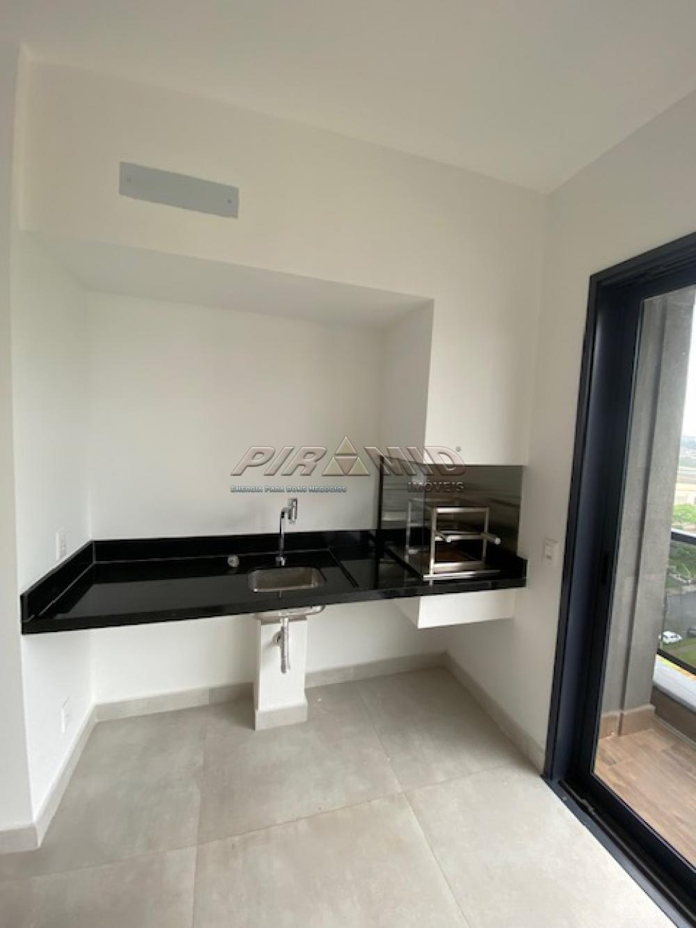 Comprar Apartamento / Padr&atilde;o em Ribeir&atilde;o Preto R$ 1.266.000,00 - Foto 5